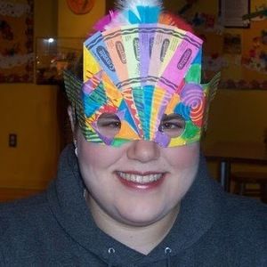 Meet your Posher, Colleen